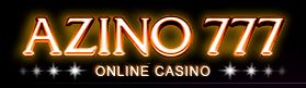 популярное казино онлайн azino777